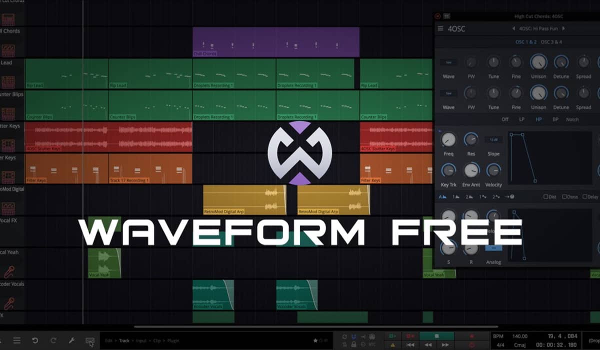 podcast-recording-software-waveform-by-tracktion