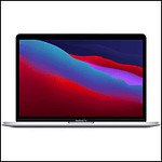 apple-macbook-pro-podcast-computer-laptop