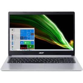 acer-A515-45-R3SU-podcast-laptop