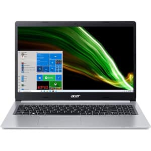 acer-A515-45-R3SU-podcast-laptop-300 acer-A515-45-R3SU-podcast-laptop