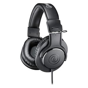 audio-technica-ath-m20x-podcast-headphones-300 audio-technica-ath-m20x-podcast-headphones