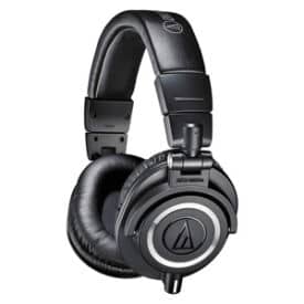 audio-technica-ath-m50x-podcast-headphones-300