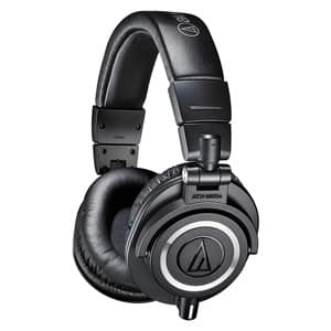 audio-technica-ath-m50x-podcast-headphones-300 audio-technica-ath-m50x-podcast-headphones-300