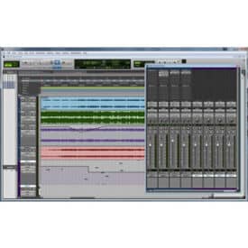 avid-protools-podcast-software-300