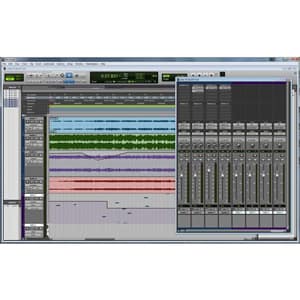 avid-protools-podcast-software-300 avid-protools-podcast-software-300
