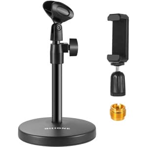 bilione-podcast-microphone-stand-300 bilione-podcast-microphone-stand