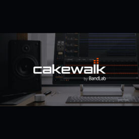 cakewalk-bandlab-podcast-software