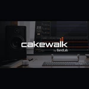 cakewalk-bandlab-podcast-software-300 cakewalk-bandlab-podcast-software