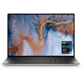 dell-xps-13-9310-laptop-podcast-computer