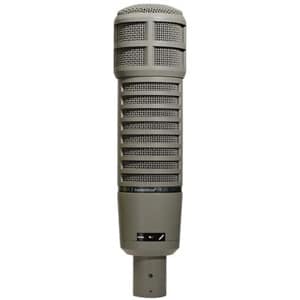 electro-voice-re20-podcast-microphone-300 electro-voice-re20-podcast-microphone