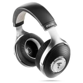 focal-elegia-podcast-headphones