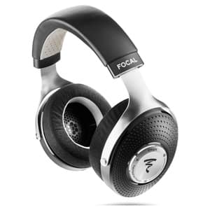 focal-elegia-podcast-headphones-300 focal-elegia-podcast-headphones
