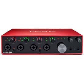 focusrite-scarlett-18i8-podcast-audio-interface