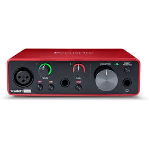 focusrite-scarlett-usb-podcast-audio-interface-300 focusrite-scarlett-usb-podcast-audio-interface