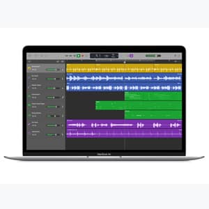 garageband-free-podcast-software-300 garageband-free-podcast-software