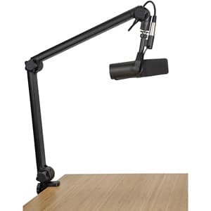 gator-podcast-microphone-stand-300 gator-podcast-microphone-stand