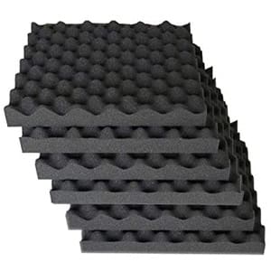 izo-podcast-microphone-foam-panels-300 izo-podcast-microphone-foam-panels