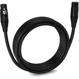 lyxpro-podcast-microphone-cable