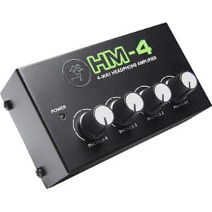 mackie-hm4-podcast-headphone-amplifier-300 mackie-hm4-podcast-headphone-amplifier