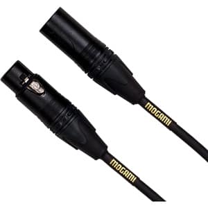 mogami-podcast-microphone-cable-300 mogami-podcast-microphone-cable