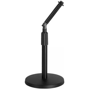 onstage-podcast-microphone-stand-300 onstage-podcast-microphone-stand