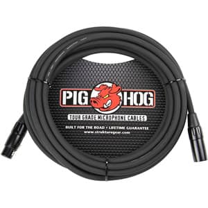 pig-hog-podcast-microphone-cable-300 pig-hog-podcast-microphone-cable