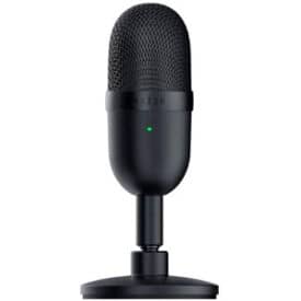 razer-seiren-elite-podcast-microphone