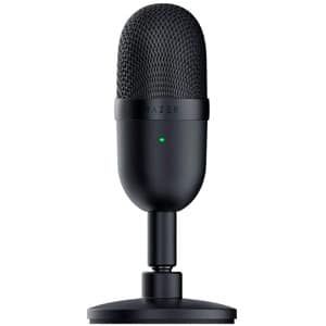 razer-seiren-elite-podcast-microphone-300 razer-seiren-elite-podcast-microphone