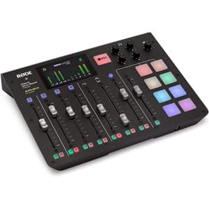 rode-RODECaster-pro-podcast-audio-interface-300 rode-RODECaster-pro-podcast-audio-interface