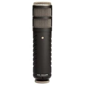 rode-procaster-podcast-microphone-300 rode-procaster-podcast-microphone