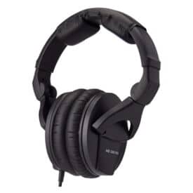 sennheiser-hd280-pro-podcast-headphones-300