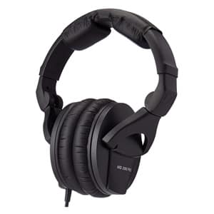 sennheiser-hd280-pro-podcast-headphones-300 sennheiser-hd280-pro-podcast-headphones-300