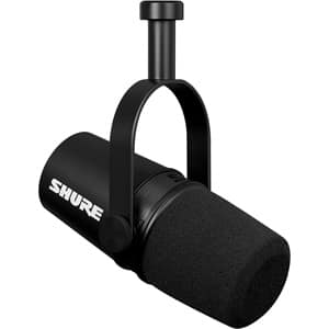 shure-mv7x-podcast-microphone-300 shure-mv7x-podcast-microphone