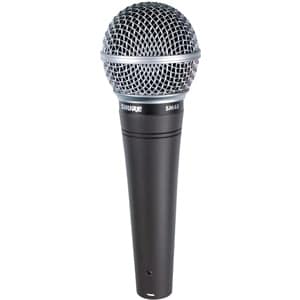shure-sm48-podcast-microphone-300 shure-sm48-podcast-microphone