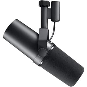 shure-sm7B-podcast-microphone-300 shure-sm7B-podcast-microphone
