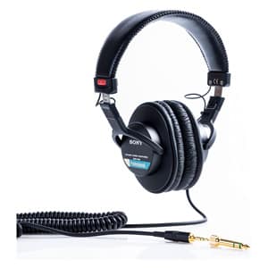 sony-mdr-7506-podcast-headphones-300 sony-mdr-7506-podcast-headphones-300