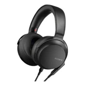 sony-mdr-z7m2-podcast-headphones