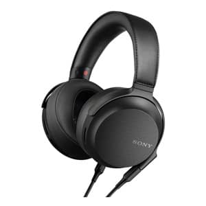 sony-mdr-z7m2-podcast-headphones-300 sony-mdr-z7m2-podcast-headphones