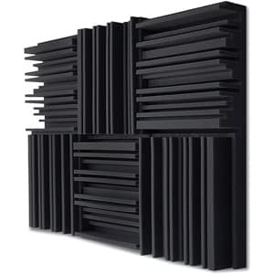 troystudio-podcast-microphone-foam-panels-300 troystudio-podcast-microphone-foam-panels