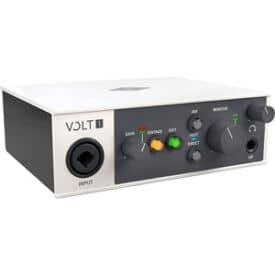 ua-volt-1-usb-podcast-audio-interface