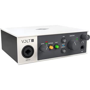 ua-volt-1-usb-podcast-audio-interface-300 ua-volt-1-usb-podcast-audio-interface