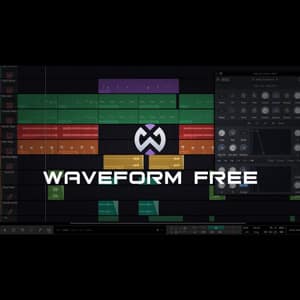 waveform-tracktion-free-podcast-software-300 waveform-tracktion-free-podcast-software