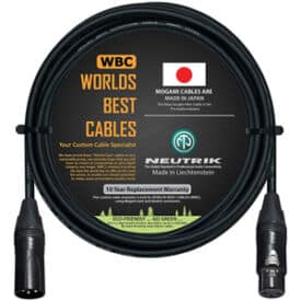 wbc-podcast-microphone-cable