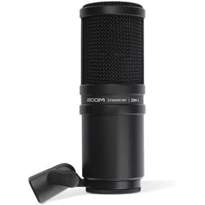 zoom-podcast-microphone-300 zoom-podcast-microphone