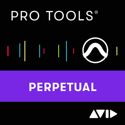 avid-prootols-podcast-software-perpetual