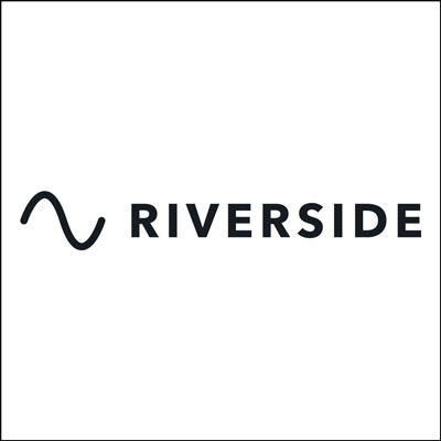 podcast-recording-software-riverside
