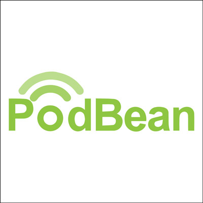 podcast-recording-software-podbean